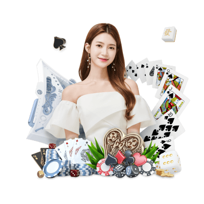 甘肃省定西市kaiyun.com