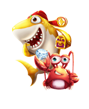 甘肃省定西市kaiyun.com