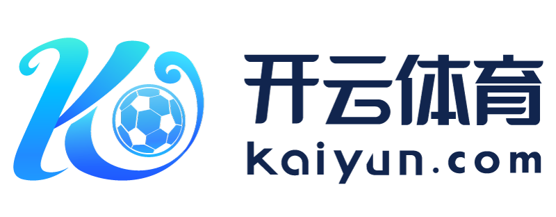 台湾省湛江市kaiyun.com